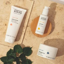 ANNEMARIE BÖRLIND Pflege·Body Oil|