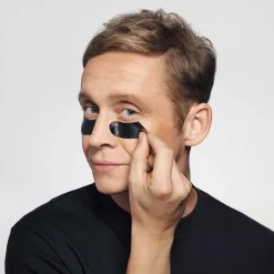 ANNEMARIE BÖRLIND Augenpflege·Augenpflege|