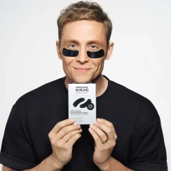 ANNEMARIE BÖRLIND Augenpflege·Augenpflege|