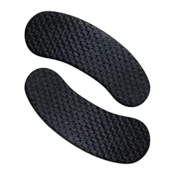 ANNEMARIE BÖRLIND Augenpflege·Augenpflege|