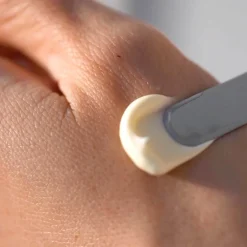 ANNEMARIE BÖRLIND Anti Aging·Anti-Aging|