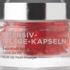 ANNEMARIE BÖRLIND Serum & Kur ·Kapseln|