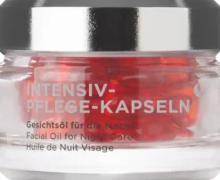 ANNEMARIE BÖRLIND Serum & Kur ·Kapseln|
