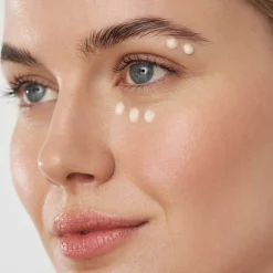 ANNEMARIE BÖRLIND Augenpflege·Augenpflege|