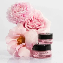 ANNEMARIE BÖRLIND Augenpflege·Augenpflege|