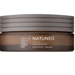 ANNEMARIE BÖRLIND Gesichtpflege·Nachtpflege|