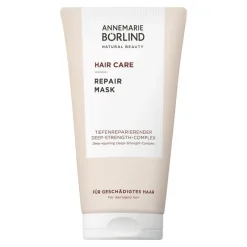 ANNEMARIE BÖRLIND Haarmaske|