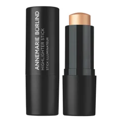 ANNEMARIE BÖRLIND Highlighter|