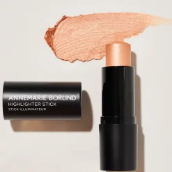 ANNEMARIE BÖRLIND Highlighter|