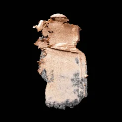 ANNEMARIE BÖRLIND Highlighter|