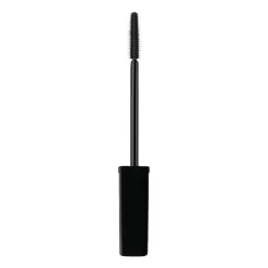 ANNEMARIE BÖRLIND Mascara·Mascara|