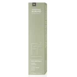 ANNEMARIE BÖRLIND Serum & Kur ·Serum|