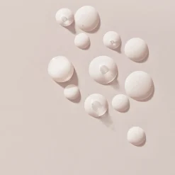 ANNEMARIE BÖRLIND Serum & Kur ·Serum|