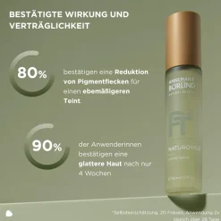 ANNEMARIE BÖRLIND Serum & Kur ·Serum|