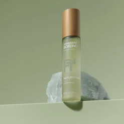 ANNEMARIE BÖRLIND Serum & Kur ·Serum|