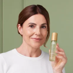 ANNEMARIE BÖRLIND Serum & Kur ·Serum|