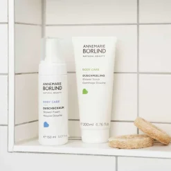 ANNEMARIE BÖRLIND Reinigung·Shower Gel|