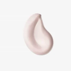 ANNEMARIE BÖRLIND Augenpflege·Augenpflege|