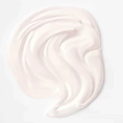 ANNEMARIE BÖRLIND Gesichtpflege·Nachtpflege|