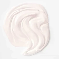 ANNEMARIE BÖRLIND Gesichtpflege·Tagespflege|