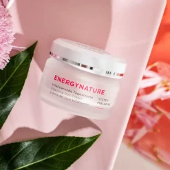 ANNEMARIE BÖRLIND Gesichtpflege·Tagespflege|