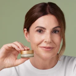 ANNEMARIE BÖRLIND Augenpflege·Augen- & Lippen Pflege|