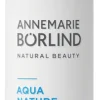 ANNEMARIE BÖRLIND Serum & Kur ·Serum|