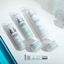 ANNEMARIE BÖRLIND Serum & Kur ·Serum|