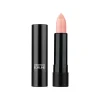ANNEMARIE BÖRLIND Lippenpflege·Lippenpflege|