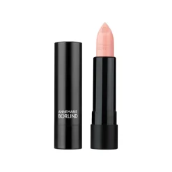 ANNEMARIE BÖRLIND Lippenpflege·Lippenpflege|