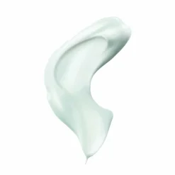 ANNEMARIE BÖRLIND Maske·Wirkstoff- & Feuchtigkeitsmaske|