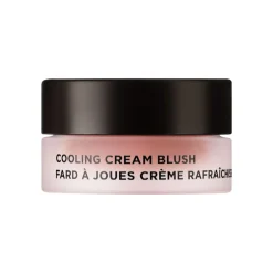 ANNEMARIE BÖRLIND Rouge|