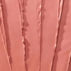 ANNEMARIE BÖRLIND Rouge|