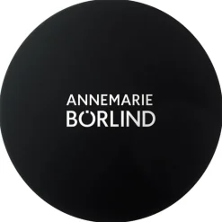 ANNEMARIE BÖRLIND Lidschatten|