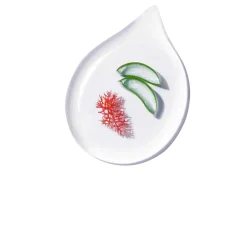 ANNEMARIE BÖRLIND Shampoo·Shampoo|