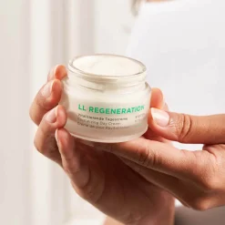 ANNEMARIE BÖRLIND Anti Aging·Anti-Aging|Gesichtpflege·Nachtpflege|