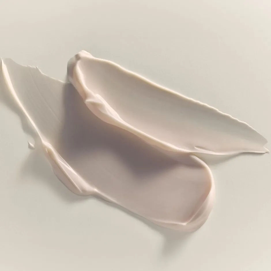 ANNEMARIE BÖRLIND Anti Aging·Anti-Aging|Gesichtpflege·Nachtpflege|