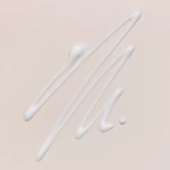 ANNEMARIE BÖRLIND Reinigung·Cleansing|