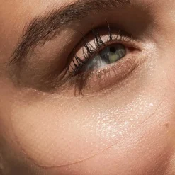 ANNEMARIE BÖRLIND Sets·Gesichtspflege Set|