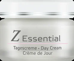 ANNEMARIE BÖRLIND Gesichtpflege·Tagespflege|