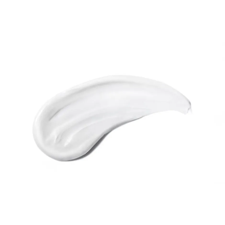 ANNEMARIE BÖRLIND Sonnenpflege|Sonnenschutz|