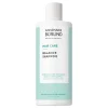 ANNEMARIE BÖRLIND Shampoo·Shampoo|