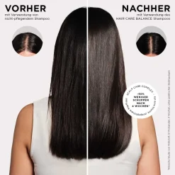 ANNEMARIE BÖRLIND Shampoo·Shampoo|