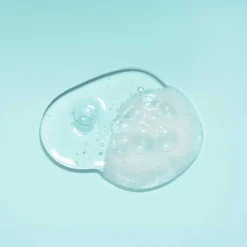 ANNEMARIE BÖRLIND Shampoo·Shampoo|