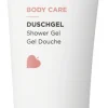 ANNEMARIE BÖRLIND Reinigung·Shower Gel|