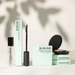 ANNEMARIE BÖRLIND Eyeliner|