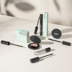 ANNEMARIE BÖRLIND Eyeliner|