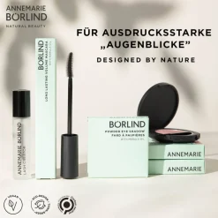 ANNEMARIE BÖRLIND Eyeliner|