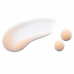 ANNEMARIE BÖRLIND Serum & Kur ·Serum|