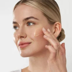 ANNEMARIE BÖRLIND Serum & Kur ·Serum|